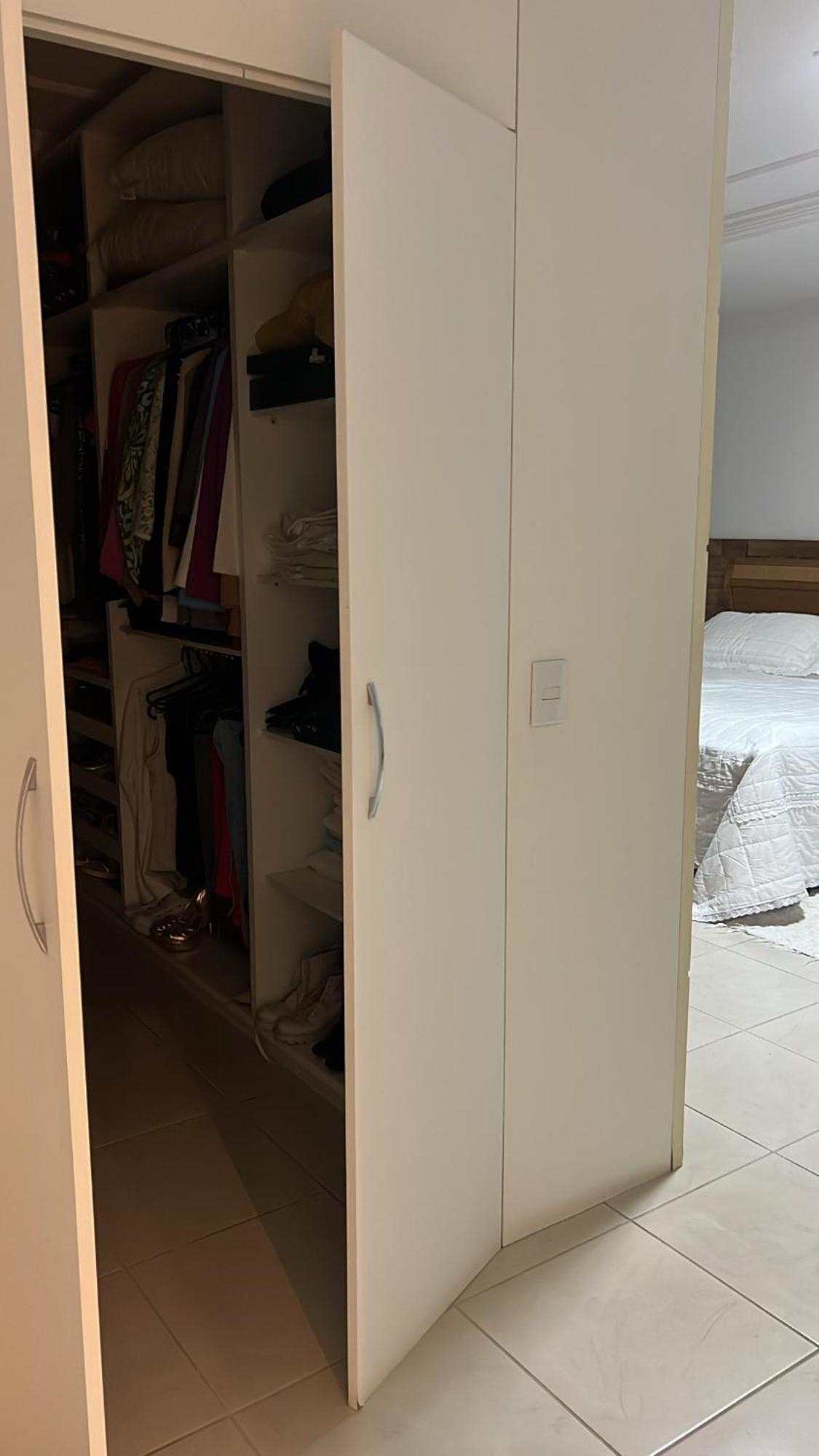 Willa A Casa Perfeita Ipatinga Zewnętrze zdjęcie